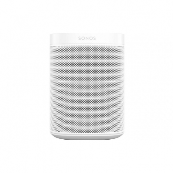 SONOS ONE  SL