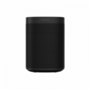SONOS ONE  SL