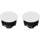 SONOS IN-CEILING