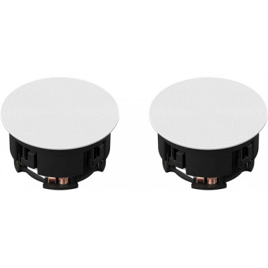 SONOS IN-CEILING