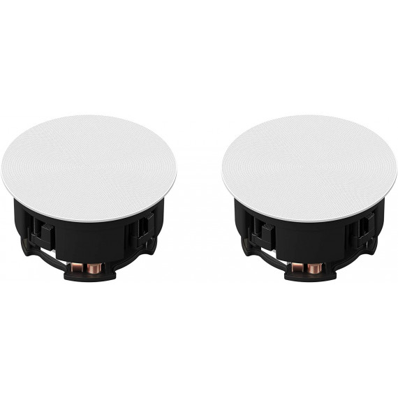 SONOS IN-CEILING