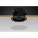 SONOS IN-CEILING