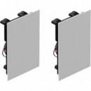 SONOS IN-WALL