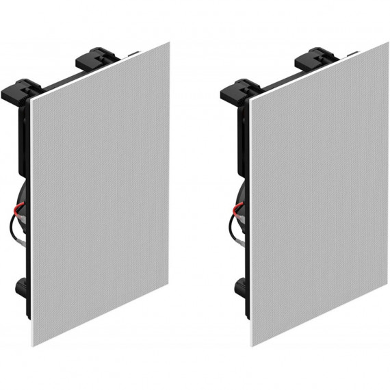 SONOS IN-WALL