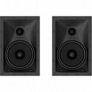 SONOS IN-WALL