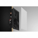 SONOS IN-WALL