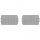 SONOS BOOST