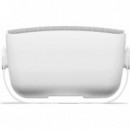 SONOS BOOST