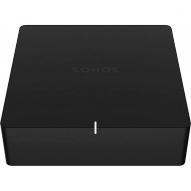 SONOS PORT