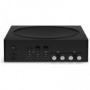 SONOS AMP