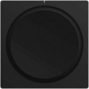 SONOS AMP