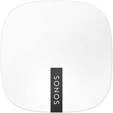 SONOS BOOST
