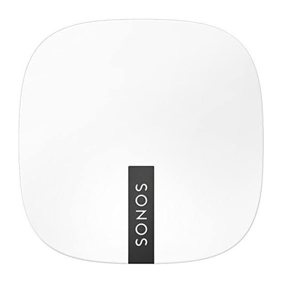SONOS BOOST