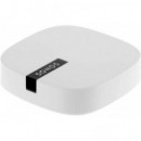 SONOS BOOST