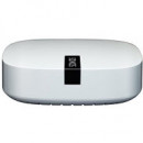 SONOS BOOST