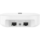 SONOS BOOST