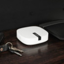 SONOS BOOST