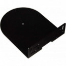 SONOS AMP SOPORTE PARED