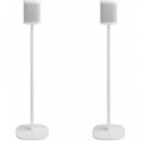 SONOS ONE SOPORTE