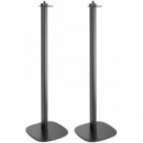 SONOS ONE SOPORTE