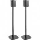 SONOS ONE SOPORTE