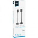 SONOS ONE SOPORTE
