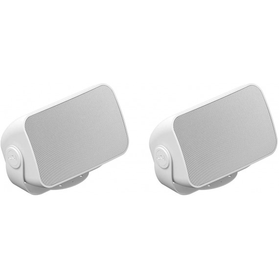 SONOS Outdoor speaker-grille-bracket