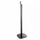 Soporte de suelo Sonos CSSOB para altavoz One