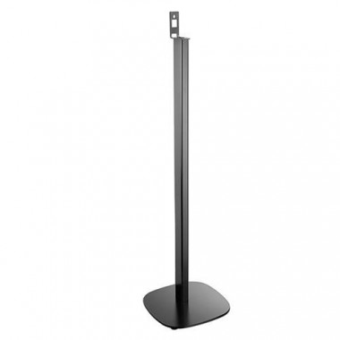 Soporte de suelo Sonos CSSOB para altavoz One