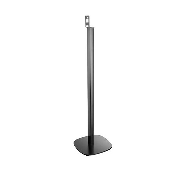 Soporte de suelo Sonos CSSOB para altavoz One