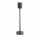 Soporte de suelo Sonos CSSOB para altavoz One