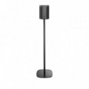 Soporte de suelo Sonos CSSOB para altavoz One