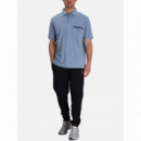 ARMANI EXCHANGE - POLO SHIRT - U9289 - XM000990AF10366/U9289