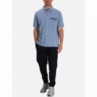 ARMANI EXCHANGE - Polo Shirt - U9289 - XM000990AF10366/U9289