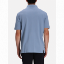 ARMANI EXCHANGE - POLO SHIRT - U9289 - XM000990AF10366/U9289