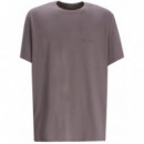 ARMANI EXCHANGE - T-SHIRT - U8092 - XM001281AF10361/U8092