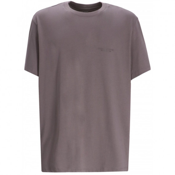 ARMANI EXCHANGE - T-SHIRT - U8092 - XM001281AF10361/U8092