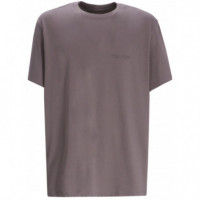 ARMANI EXCHANGE - T-SHIRT - U8092 - XM001281AF10361/U8092