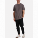 ARMANI EXCHANGE - T-SHIRT - U8092 - XM001281AF10361/U8092