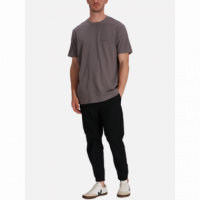 ARMANI EXCHANGE - T-SHIRT - U8092 - XM001281AF10361/U8092