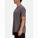 ARMANI EXCHANGE - T-SHIRT - U8092 - XM001281AF10361/U8092