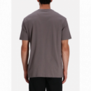 ARMANI EXCHANGE - T-SHIRT - U8092 - XM001281AF10361/U8092