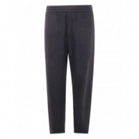 EMPORIO ARMANI - TROUSER - FC231 - EM003443AF13700/FC231