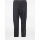 EMPORIO ARMANI - TROUSER - FC231 - EM003443AF13700/FC231