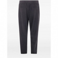 EMPORIO ARMANI - TROUSER - FC231 - EM003443AF13700/FC231