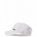 BOSS - Lach RS - 101 - 50535236/101