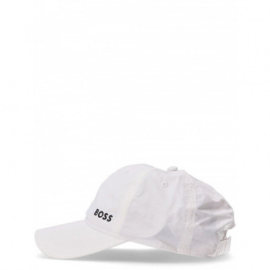 BOSS - Lach RS - 101 - 50535236/101