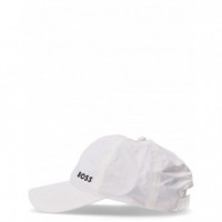 BOSS - Lach Rs - 101 - 50535236/101