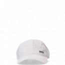 BOSS - Lach RS - 101 - 50535236/101
