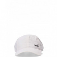 BOSS - Lach Rs - 101 - 50535236/101